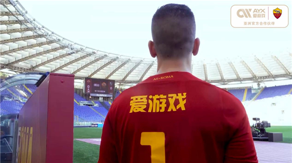 尤其针对掘