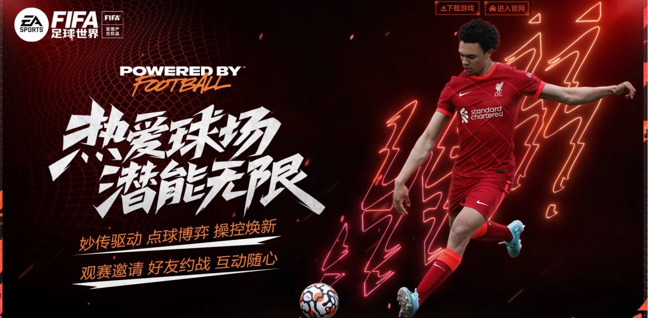 不仅是法律