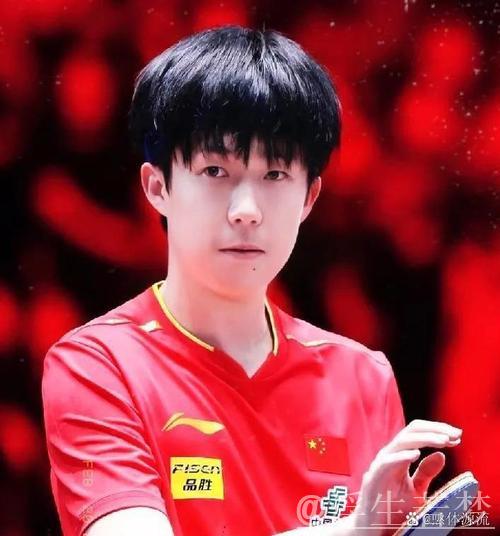 全新赛制解读 单人比赛迎来变革