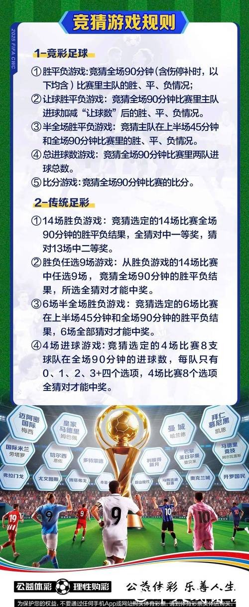 官方平台畅享世界杯买球攻略 官方平台畅享世界杯买球攻略